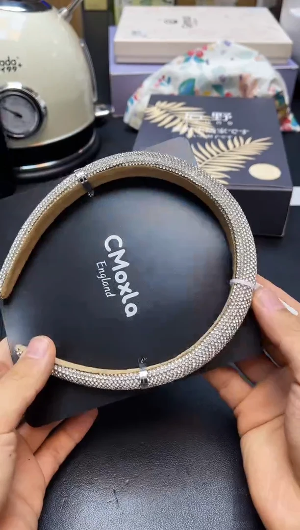 瓷片我又回来了全部漏@@WE2218