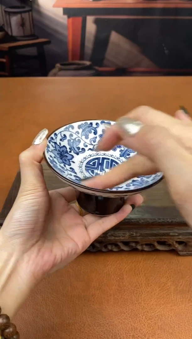 【闪购商品】陶禧茶器闪购福利V