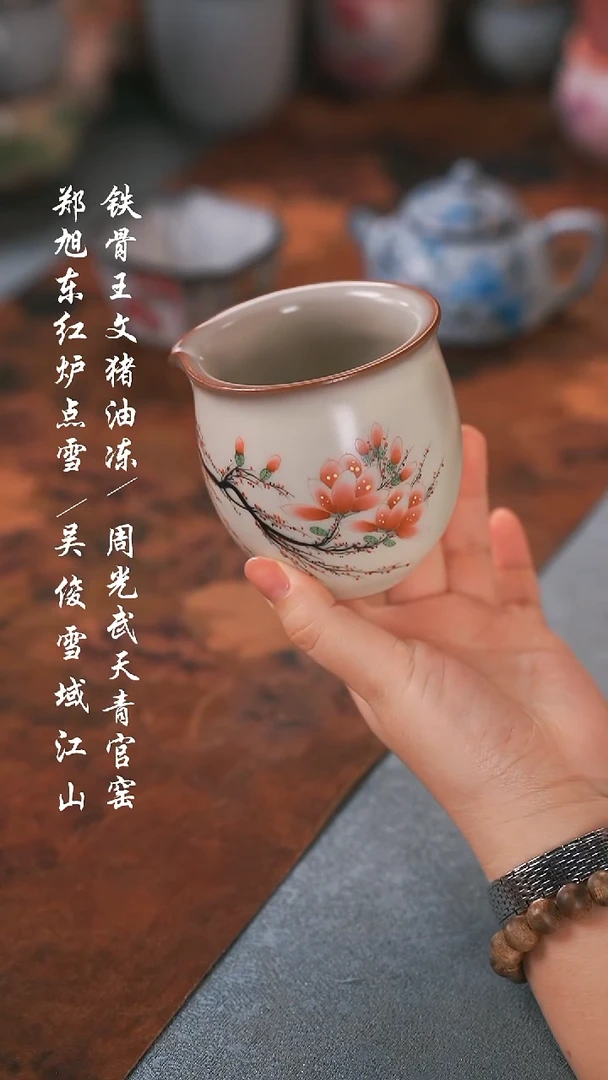 00000000000000000000000001