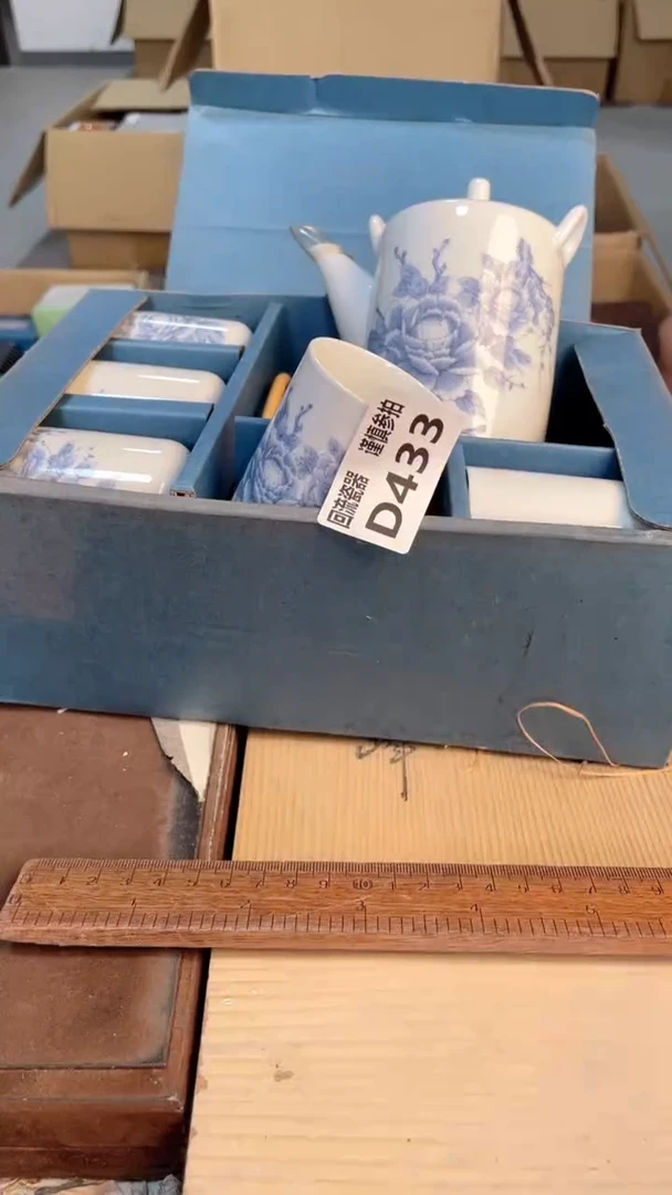 瓷片闪购闪购闪购闪购