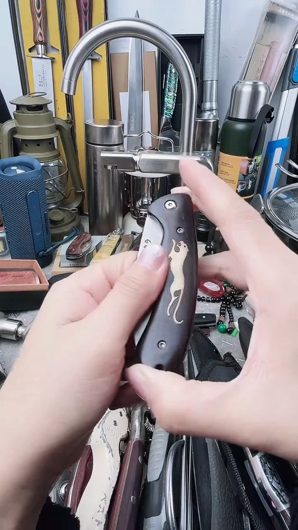 瓷片瓷片东京很热杂货正品保证