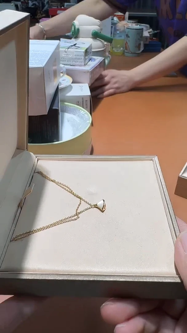 瓷片全场正品 一件不留@@1