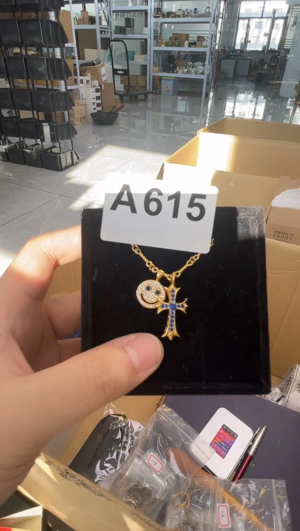 【闪购商品】A615++8888888888888