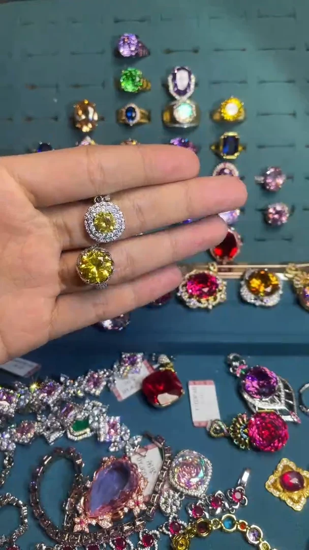 无非金属面条推荐A011礼包