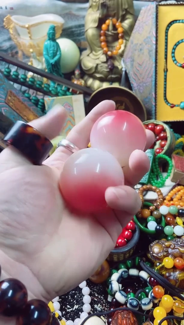 【闪购商品】织绣主播推荐主播推荐