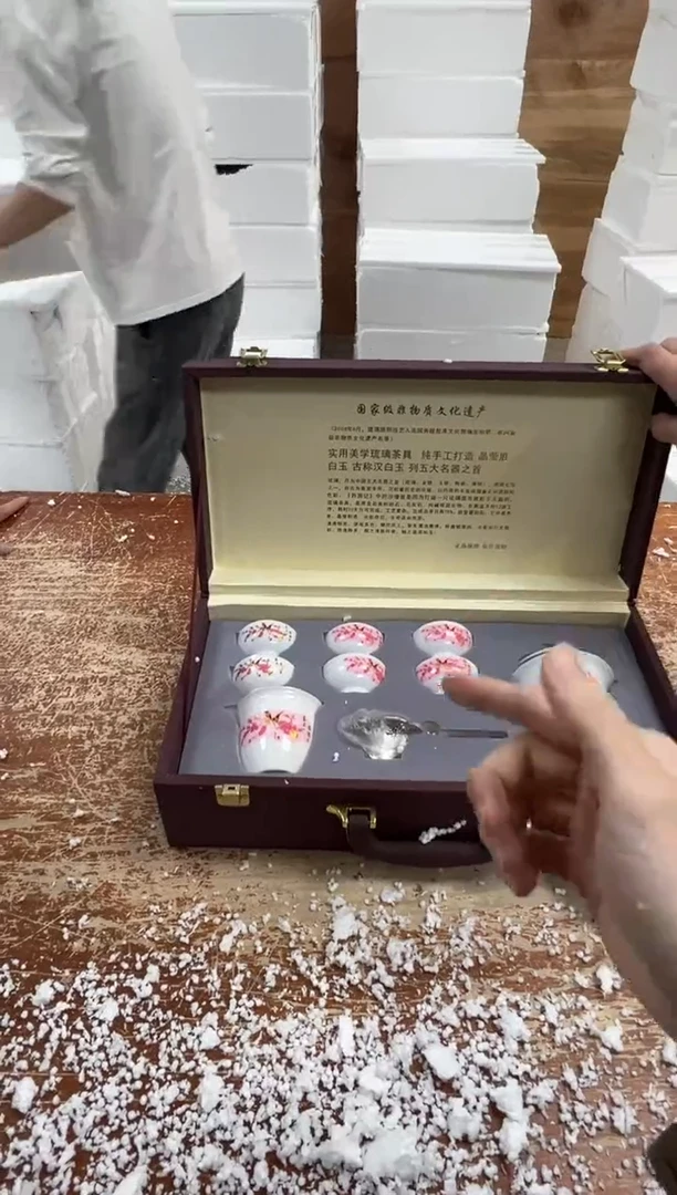 瓷片闪购商品@@@@@@@@