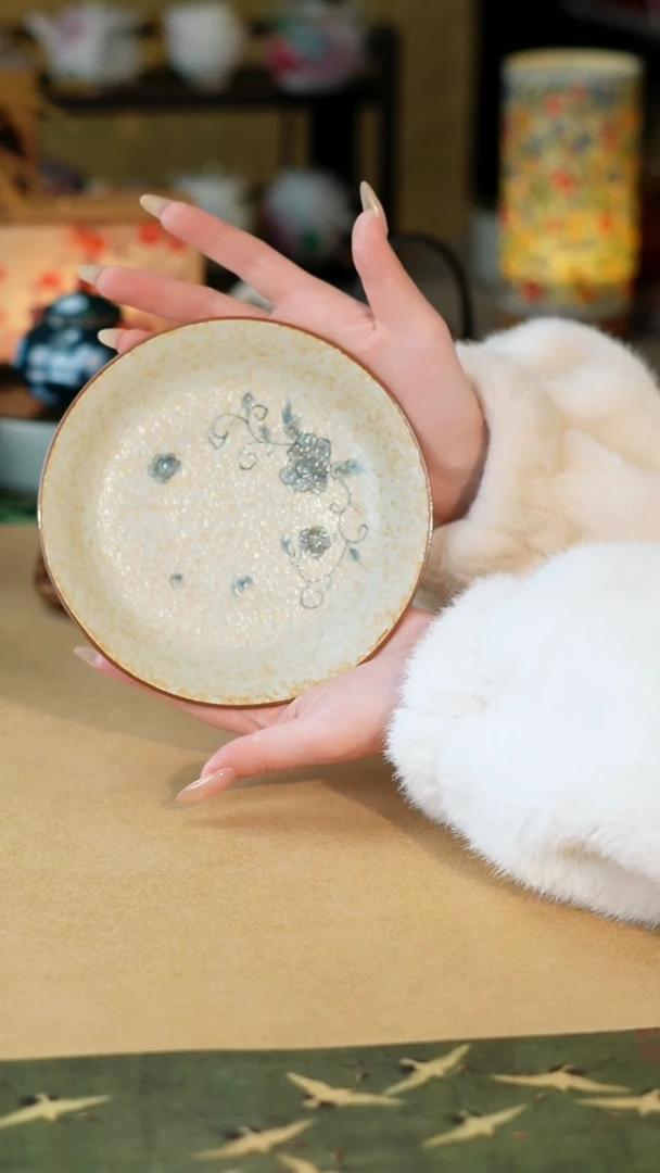 【闪购商品】瓷片片@瓷片片瓷片片@瓷片片