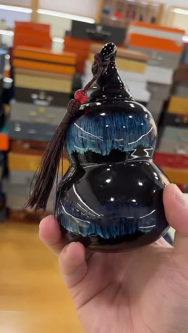 【闪购商品】壶韵陶瓷壶韵陶瓷@