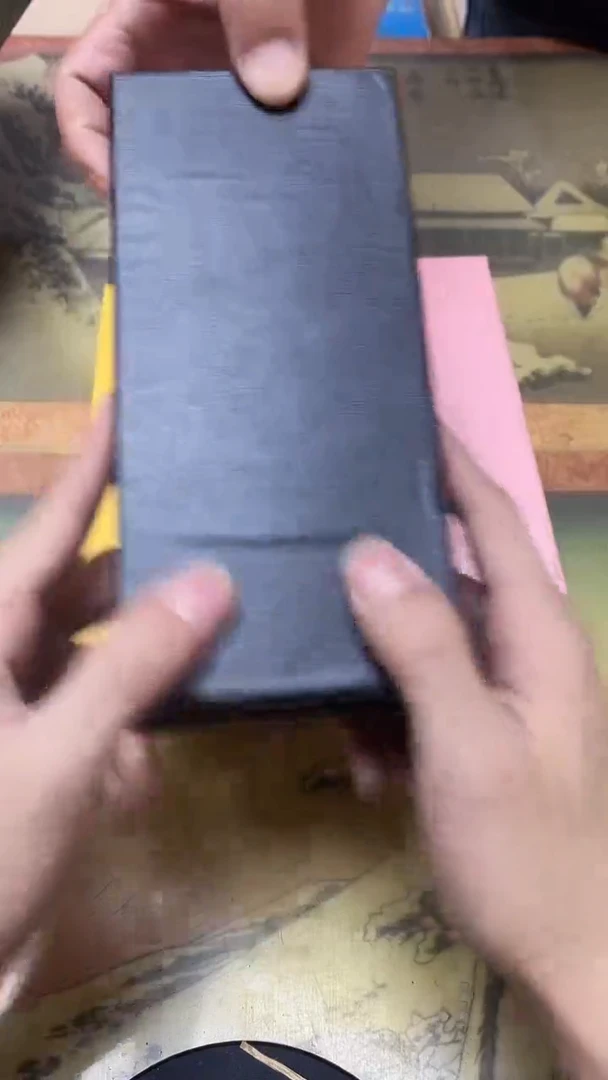 老二精选工艺品轻**生b3212