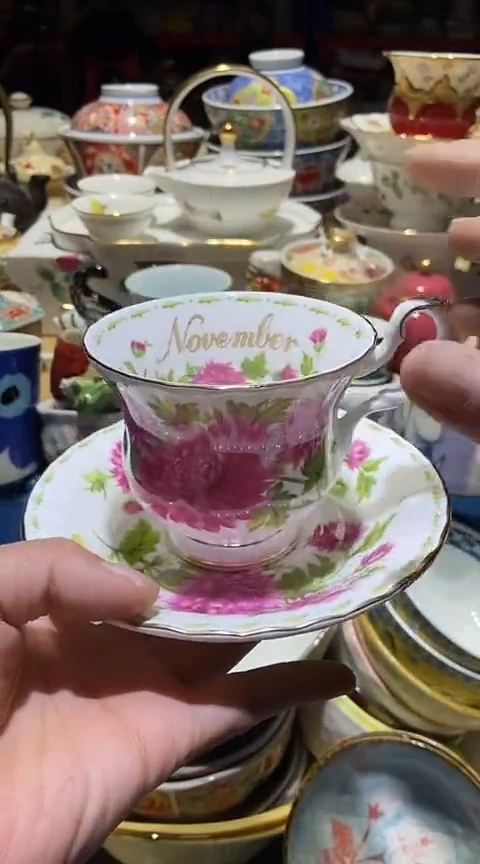 瓷片111111111111@@1