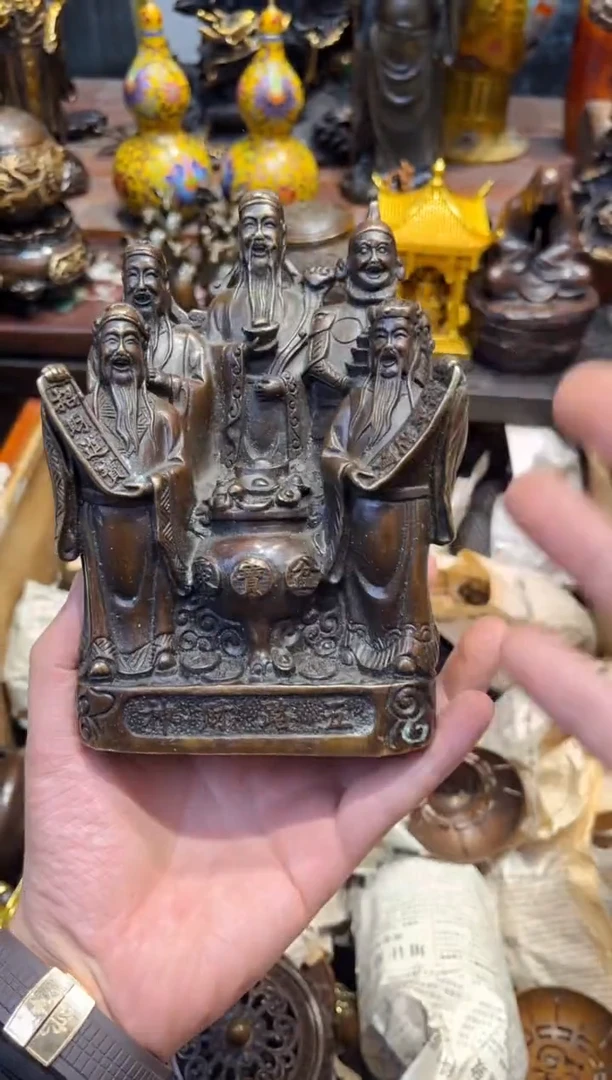 【闪购商品】B冒险家专属高端精品123