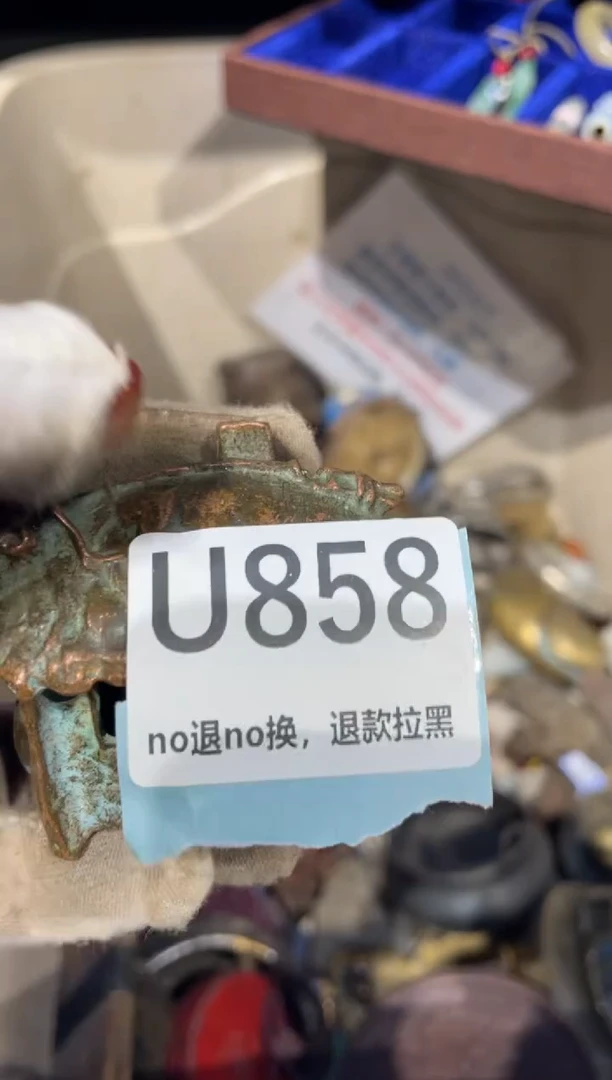 瓷片表姐直播链接火爆火爆