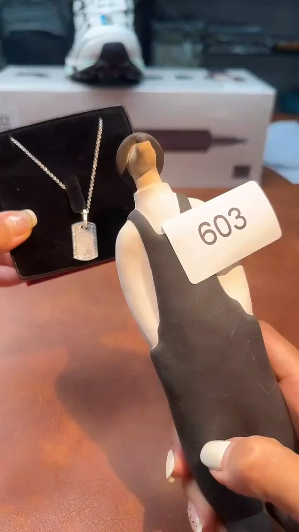 瓷片瓷片瓷片瓷片@QLXLBBMDZWSP@