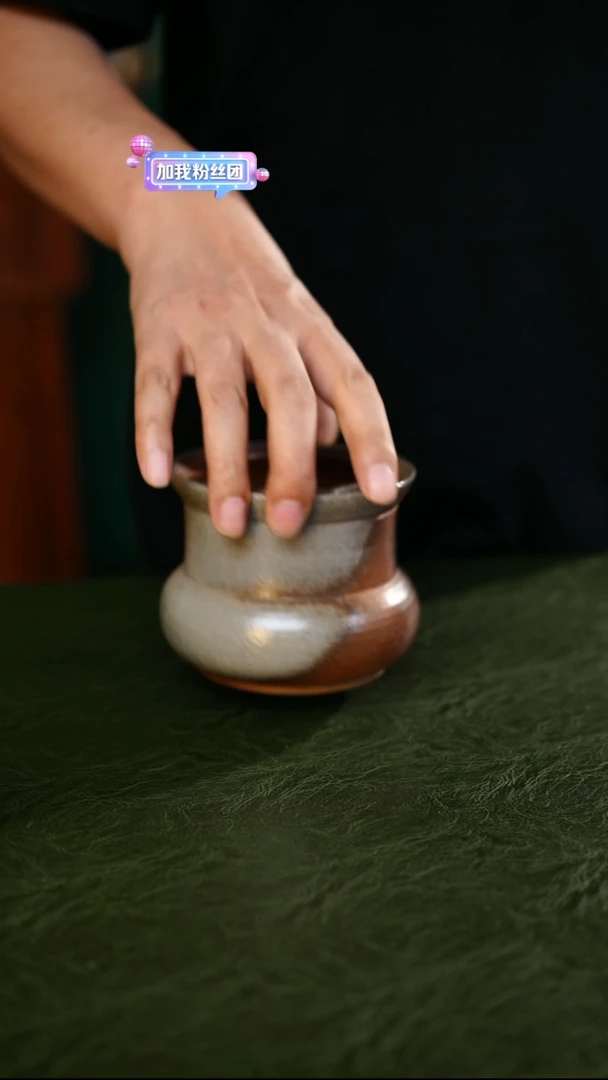 开播下午场尾货福利件73自用开播下午场尾货福利件