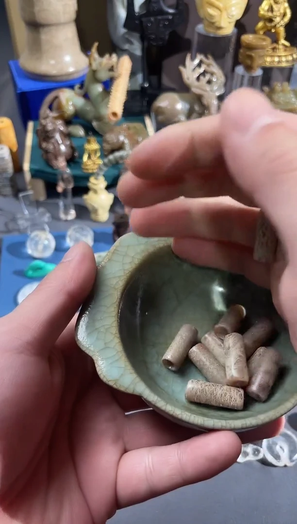 瓷片瓷瓷瓷瓷瓷瓷瓷瓷瓷瓷瓷瓷瓷瓷瓷瓷