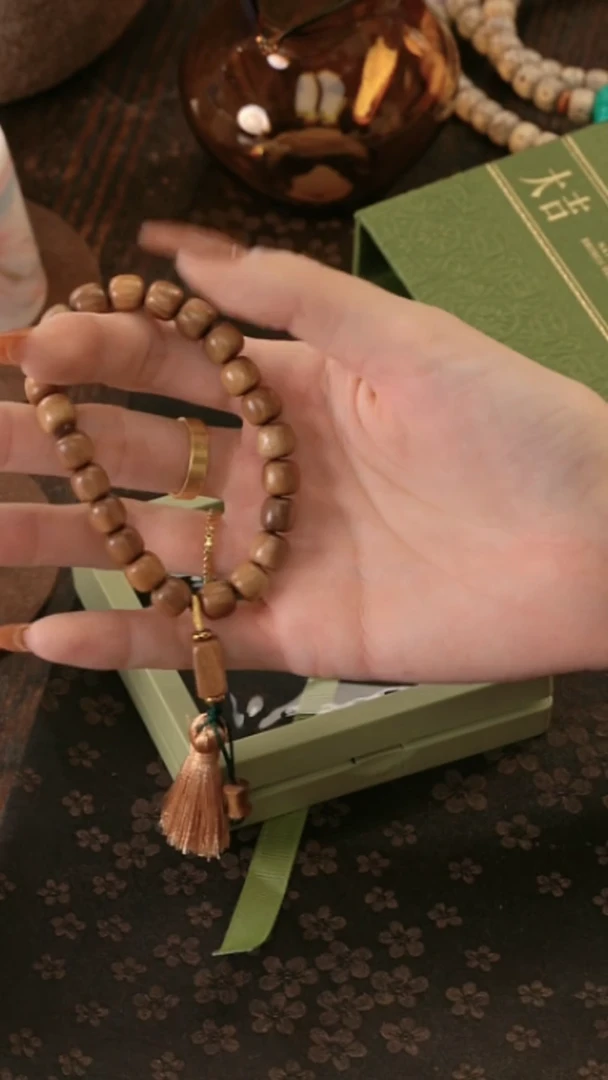 111111111111111【无礼盒】