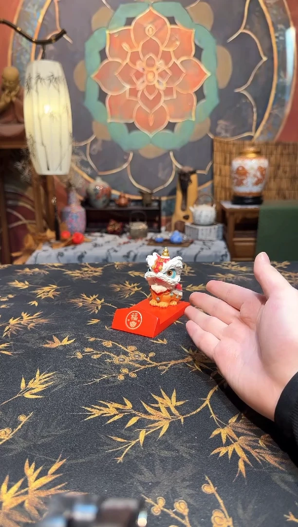 抖音商城直播闪购商品@@z66