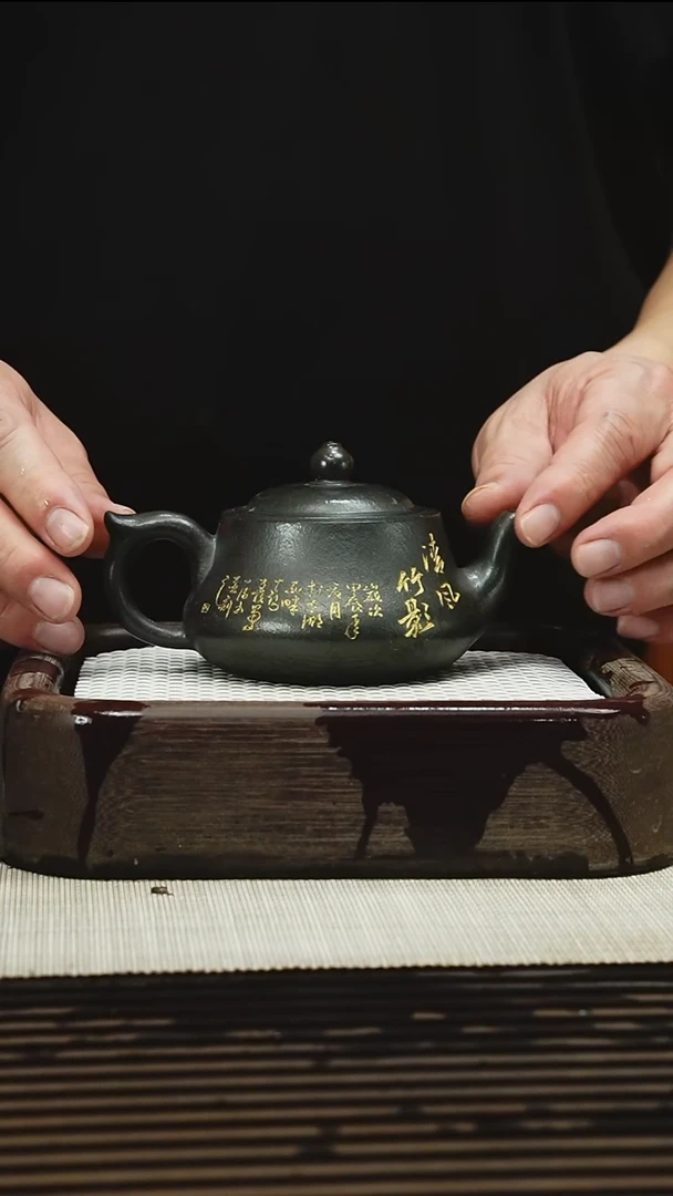 茶壶紫砂1111111