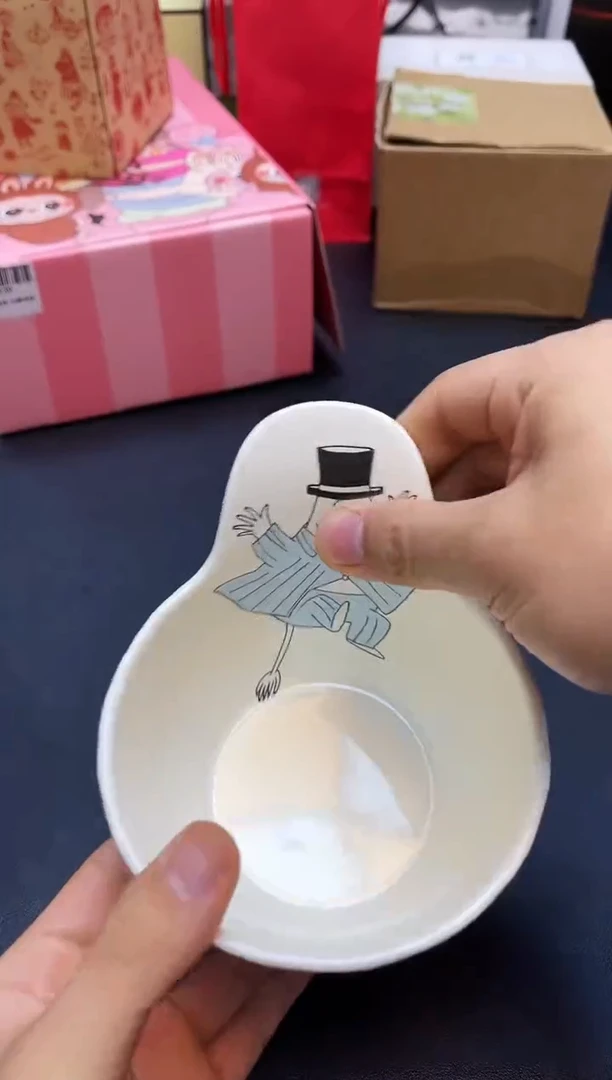 瓷片我又回来了全部漏@@2L90