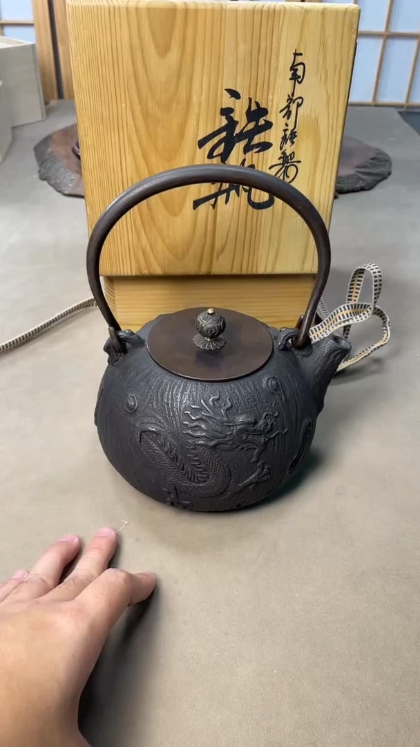 【闪购商品】杯杯子杯子杯子杯子