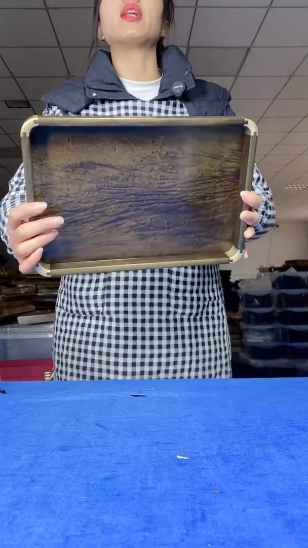 43华莉萱茶具个体坊以主播讲解为准