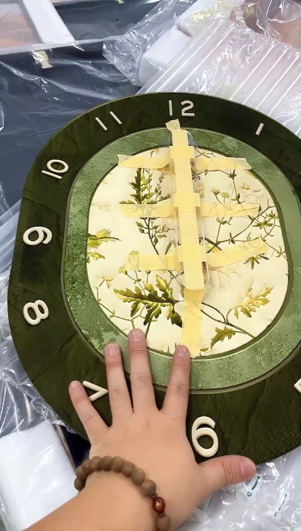 竖款仓库清货 默认瑕疵 完美主义慎拍