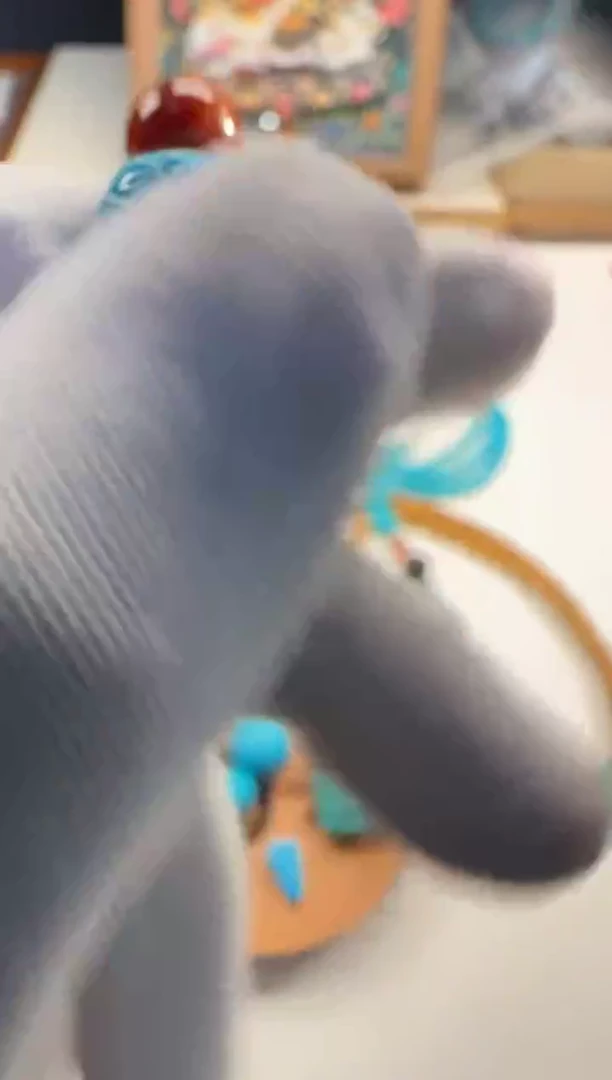 未镶嵌手串手串南红玛瑙酱***～手串手串