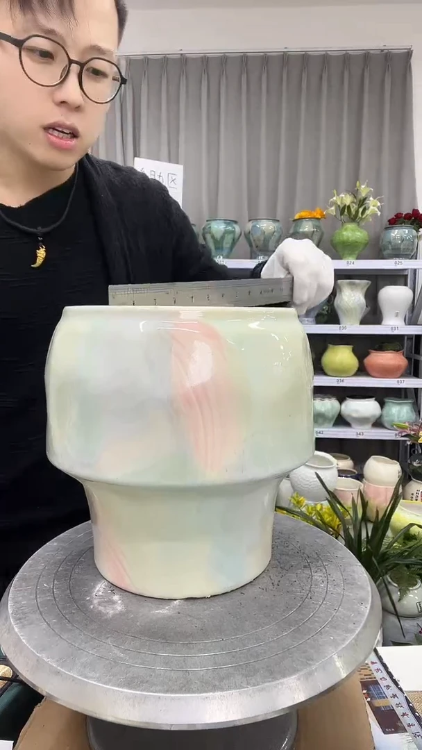 直播链接  高：22   口：18