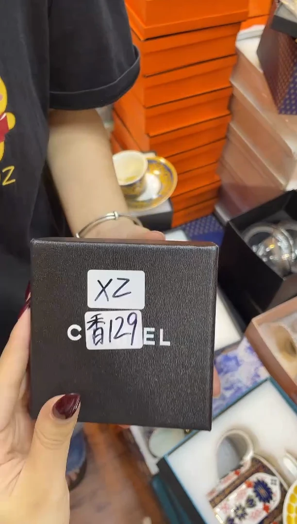 杯鸿辉家品牌瓷器，京东包邮！