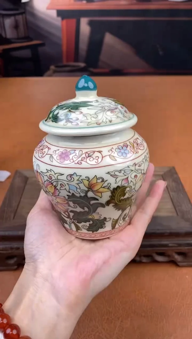 【闪购商品】陶禧茶器闪购福利V