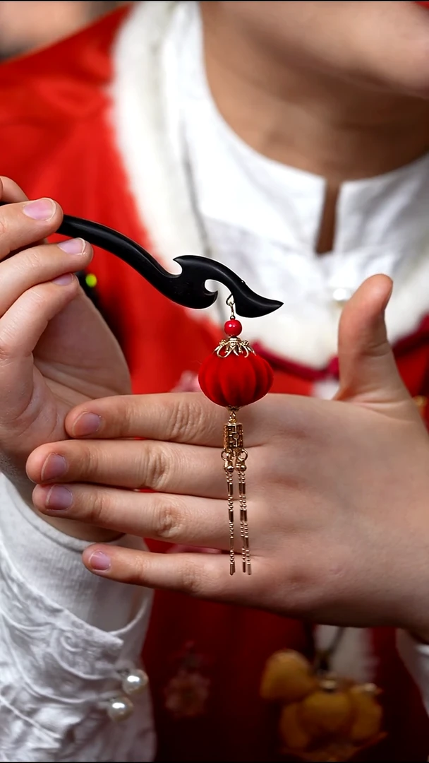 织绣0801非遗国风手工美物