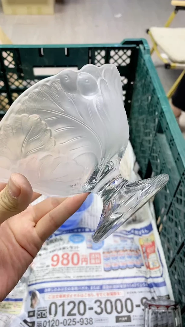 /彭***?238精美瓷器感谢选购