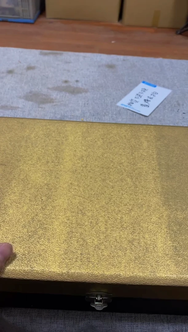 其他持**飞hhhhhhhhhhhhhh