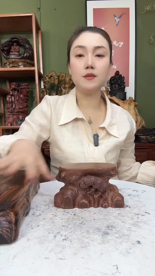 木用****?30