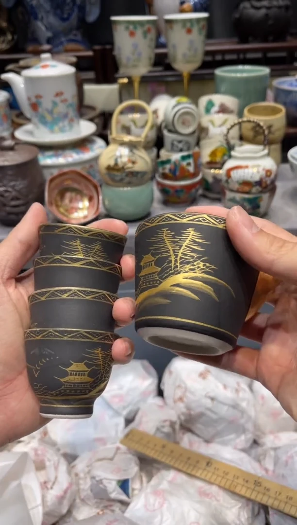 瓷片杭*闪购商品专用链接