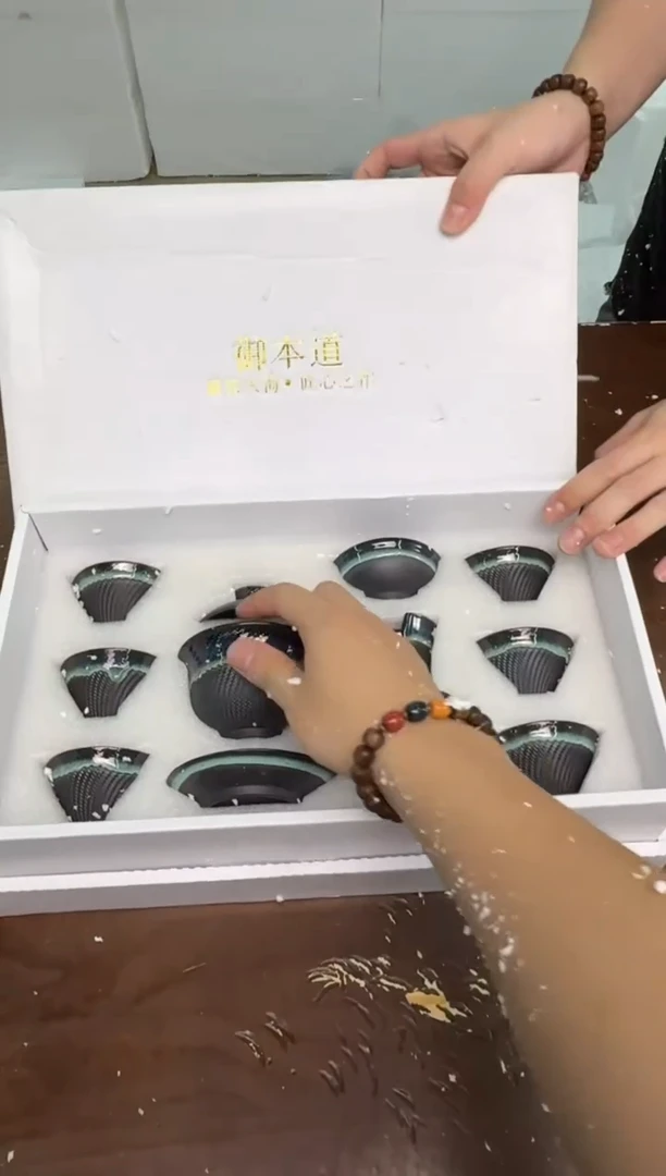 其他@@@@@@@@@@@@@@@@@@