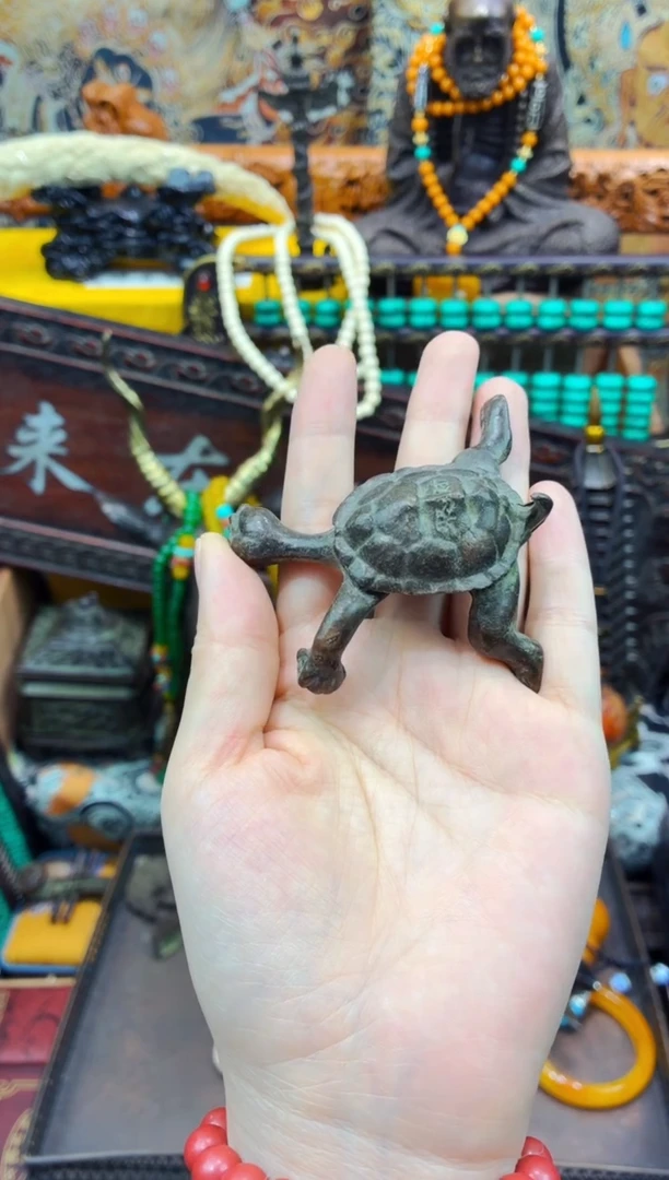 宗起祥瑞精品推荐10