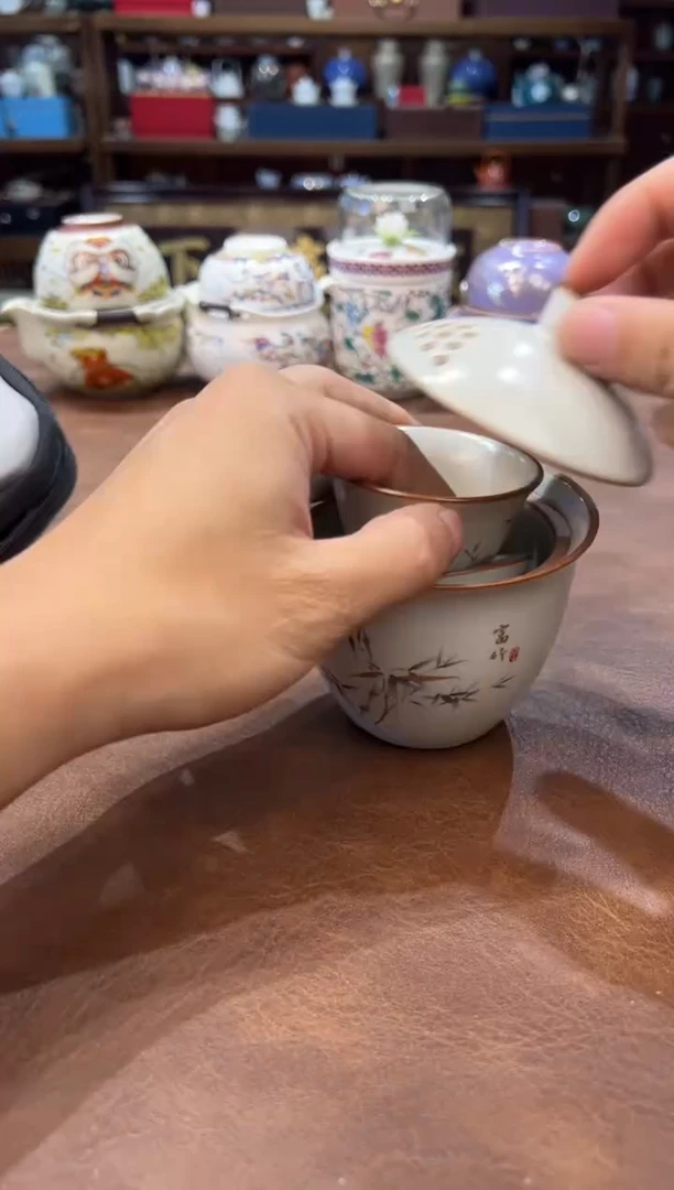 ccccc真的很便宜111111111111