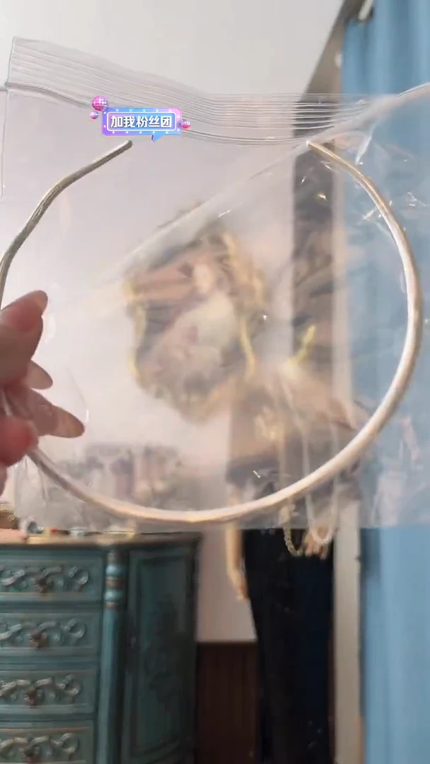 翡翠未镶嵌项链湖*亭翡翠B009