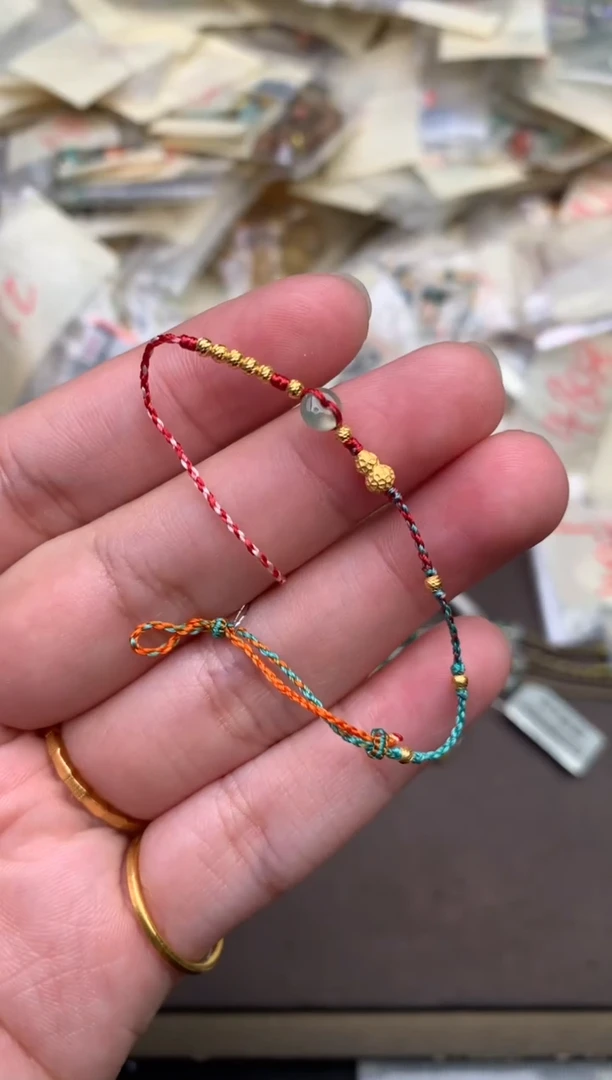 翡翠挂件未镶嵌—