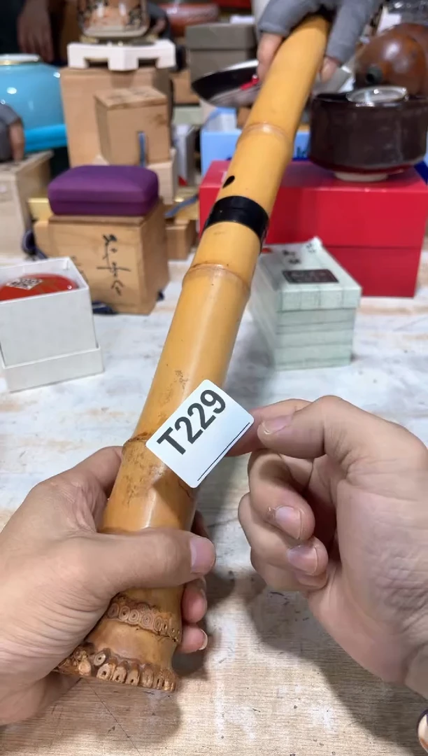 傲*直播定闪专用链接