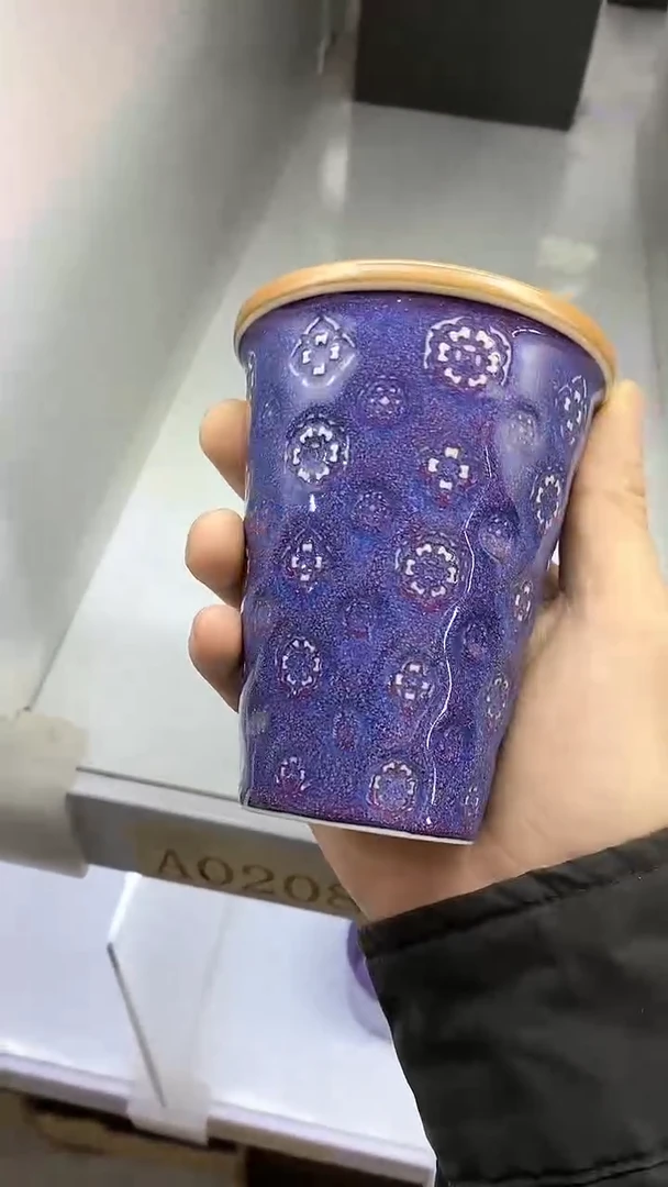 【闪购商品】瓷片陶瓷茶器福利A0508