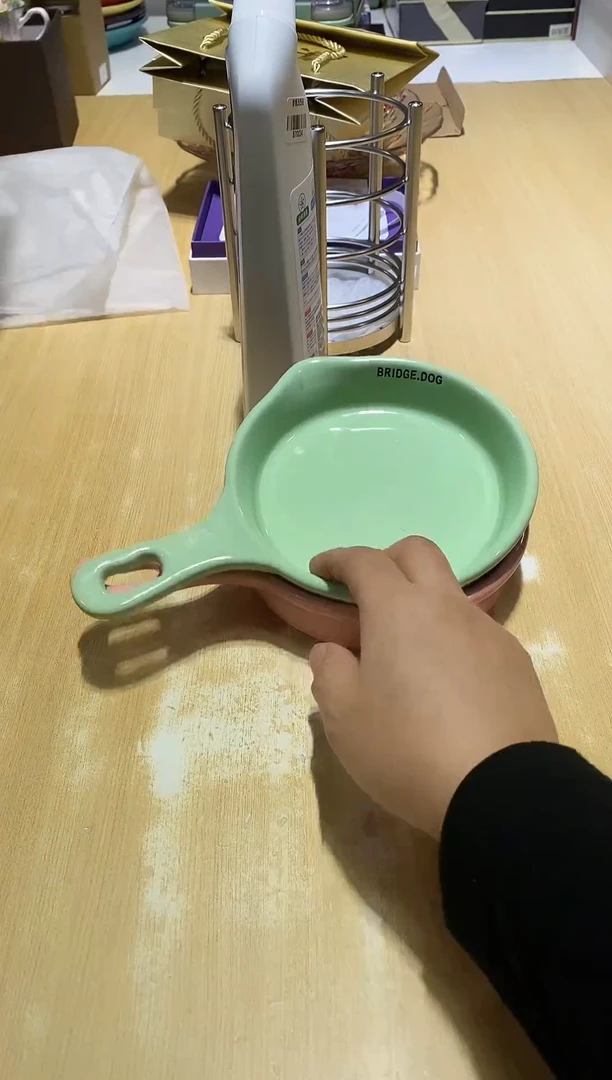 瓷片生活的本意就是开心@@1