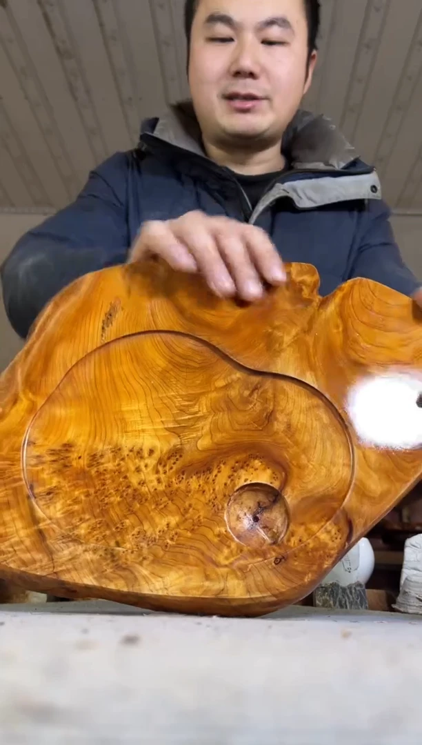 木木雕款茶盘不含配件‘截图为准 69