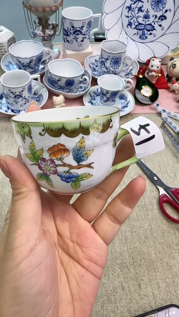胖*娃瓷片泡泡瓷器美到爆