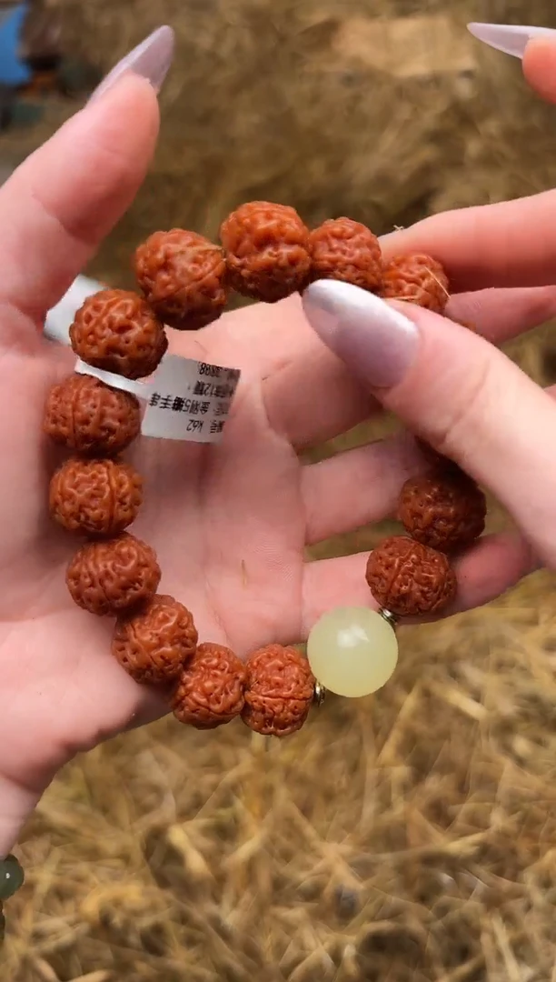 宝贵甄选闪购福利无礼盒