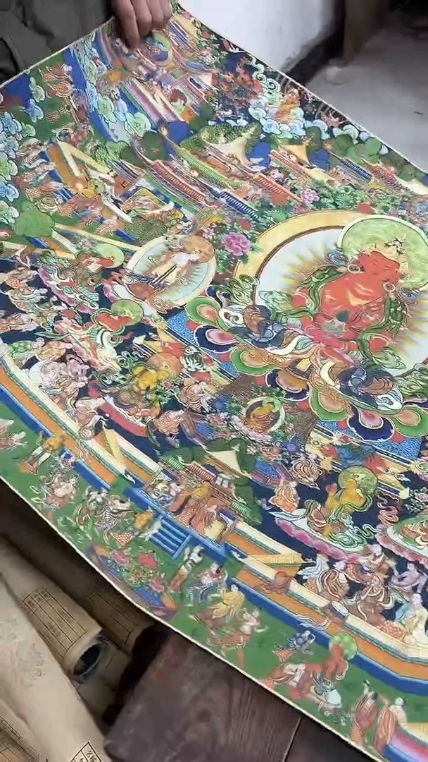 艺珏文化文化文化AA55