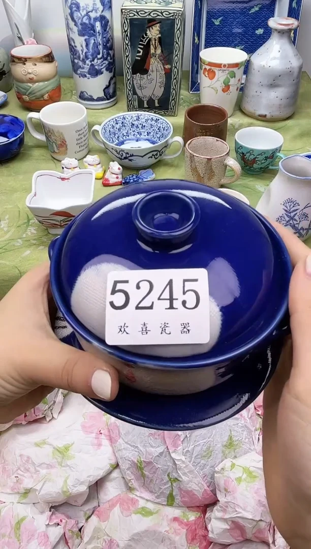 瓷片做****厚           5245