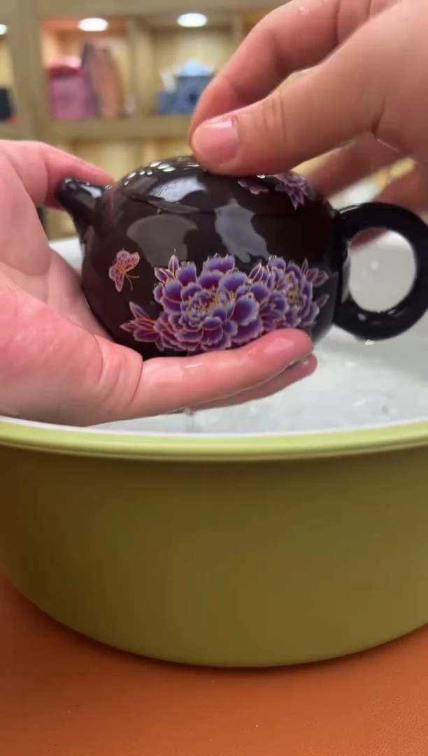 至茗堂茶器11111