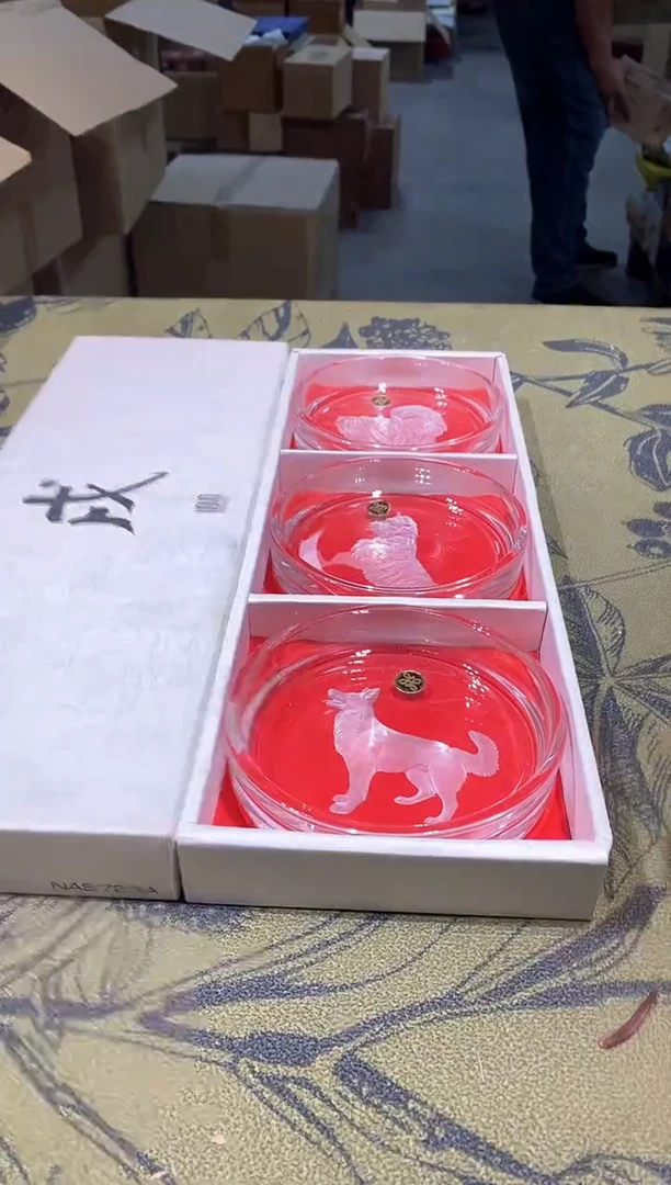 八万精选工艺品3832